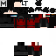 Texture for bunnyyzinhg
