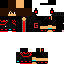 Texture for gaf