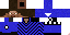 Texture for Matterian Armor 2