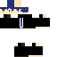 Texture for 旭