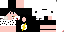 Texture for sfhsdh