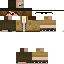 Texture for Higor_