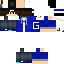 Texture for sas