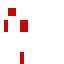 Texture for fhdzb