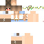 Texture for fgyhgh