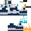 Texture for Frost Arcosian