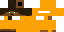 Texture for Nomad