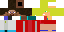 Texture for JUN10RxPR0