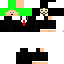 Texture for for hackers