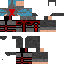 Texture for awsdf