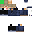 Texture for                                            