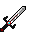 Texture for Arcu Blade3