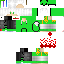 Texture for FC.FEDFE