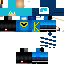 Texture for fdsfsd
