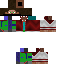 Texture for w2qa