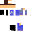 Texture for Aura