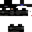 Texture for SWAT-SAPD
