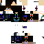 Texture for test