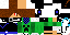 Texture for Cadengamer