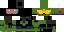 Texture for MASTER TIF