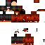 Texture for CedricGamerYT