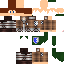 Texture for kaizen 01