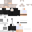 Texture for klerk5