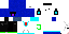 Texture for Jasocky