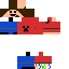 Texture for gg