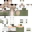 Texture for val59