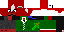 Texture for CowSlayer2002