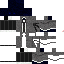 Texture for OS2