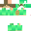 Texture for Kingnoob29