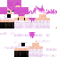 Texture for ari1