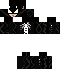 Texture for Roy