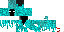 Texture for MaxerBG