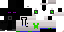 Texture for уря