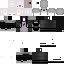 Texture for lunion no bugs