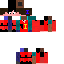 Texture for Igor