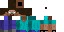 Texture for ron