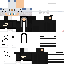 Texture for R4f43lYT