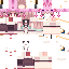 Texture for axolote