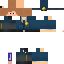 Texture for SFDFUDG