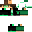 Texture for New EeOneGuy