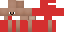 Texture for as