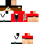 Texture for OperacaoBr
