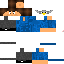 Texture for PhysicsBj