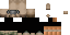 Texture for DooMGuy.png