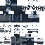 Texture for twotime_