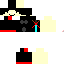 Texture for super vampire predator 